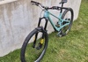 Forbidden druid V2 (Large) Mountainbike säljes