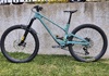 Forbidden druid V2 (Large) Mountainbike säljes
