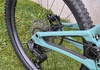 Forbidden druid V2 (Large) Mountainbike säljes
