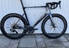 Tavelo Arow -2025, XXL