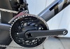 Tavelo Arow -2025, XXL Racercykel / Landsväg säljes