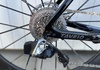 Tavelo Arow -2025, XXL Racercykel / Landsväg säljes