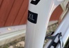 Scott Spark RC Team-XL Mountainbike säljes
