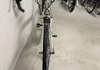 Landsvägscykel White RR Pro – byte mot MTB Racercykel / Landsväg säljes