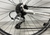 Landsvägscykel White RR Pro – byte mot MTB Racercykel / Landsväg säljes