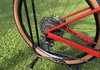 Scott Scale 940 Carbon 2025 – Storlek M – Tubeless Mountainbike säljes