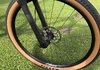 Scott Scale 940 Carbon 2025 – Storlek M – Tubeless Mountainbike säljes