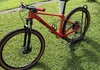 Scott Scale 940 Carbon 2025 – Storlek M – Tubeless Mountainbike säljes
