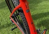 Scott Scale 940 Carbon 2025 – Storlek M – Tubeless Mountainbike säljes