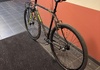 Cinelli Tutto singlespeed / Fixed Övriga säljes
