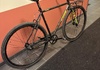 Cinelli Tutto singlespeed / Fixed Övriga säljes