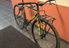 Cinelli Tutto singlespeed / Fixed Övriga säljes