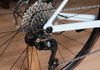 Teammachine SLR THREE 105 Racercykel / Landsväg säljes