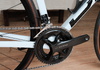 Teammachine SLR THREE 105 Racercykel / Landsväg säljes