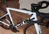 Teammachine SLR THREE 105 Racercykel / Landsväg säljes