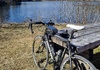 Nishiki L Racercykel / Landsväg säljes