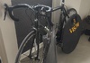 Nishiki L Racercykel / Landsväg säljes