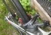 Neilpryde bayamo TT cykel Racercykel / Landsväg säljes