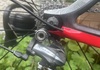 Neilpryde bayamo TT cykel Racercykel / Landsväg säljes