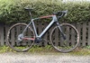 Look e-765 gravel (L) i nyskick