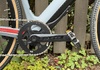 Look e-765 gravel (L) i nyskick Cross / Gravel säljes