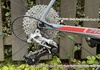 Look e-765 gravel (L) i nyskick Cross / Gravel säljes
