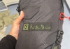 Enpersonstält Nemo Tillbehör säljes