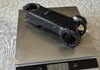 Styrstam FSA SMR 110mm inkl Framesandgear outfront mount Komponenter säljes