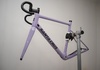 Santa Cruz Stigmata V3 56