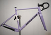 Santa Cruz Stigmata V3 56 Ramar säljes