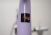 Santa Cruz Stigmata V3 56 Ramar säljes