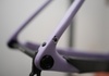 Santa Cruz Stigmata V3 56 Ramar säljes