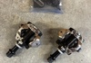 Shimano PD-M540 SPD pedaler Komponenter säljes