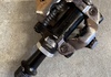 Shimano PD-M540 SPD pedaler Komponenter säljes