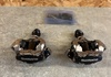 Shimano PD-M540 SPD pedaler Komponenter säljes