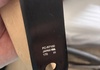 Shimano 105 12växlad vevparti 170mm 50-34 Komponenter säljes
