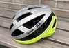 Abus Viantor cykelhjälm