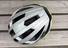 Abus Viantor cykelhjälm Hjälmar säljes