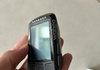Wahoo ELEMNT Bolt v1 Elektronik säljes