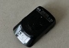 Wahoo ELEMNT Bolt v1 Elektronik säljes