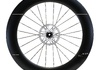 Swiss side 800 ultimate 2 hjulset - XDR 