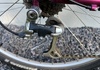 Retro MTB Marin Eldridge Grade Mountainbike säljes