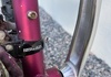 Retro MTB Marin Eldridge Grade Mountainbike säljes