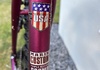 Retro MTB Marin Eldridge Grade Mountainbike säljes