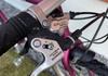 Retro MTB Marin Eldridge Grade Mountainbike säljes