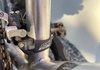 Retro MTB Scott Comp Racing Mountainbike säljes