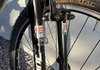 Retro MTB Scott Comp Racing Mountainbike säljes