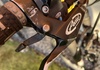 Retro MTB Scott Comp Racing Mountainbike säljes