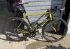 S-core landsvägscykel Racercykel / Landsväg säljes