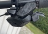 Komplett SRAM DUB AXS X01 eagle grupp Komponenter säljes
